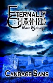 Eternally Chained