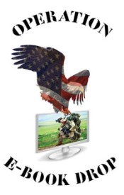 operation ebook drop