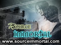source immortal