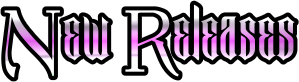 candace sams' latest books